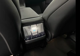 Tesla Model X PLAID* HARDWARE 4* AWD* ВЕНТИЛАЦИЯ* 360*  | Auto.bg — изображение 12