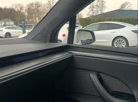Tesla Model X PLAID* HARDWARE 4* AWD* ВЕНТИЛАЦИЯ* 360*  | Auto.bg — изображение 17