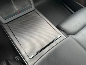 Tesla Model X PLAID* HARDWARE 4* AWD* ВЕНТИЛАЦИЯ* 360*  | Auto.bg — изображение 11