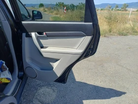 Chevrolet Captiva 2.2 184�.� ������� 4?4 | Mobile.bg � ����� ������ 15