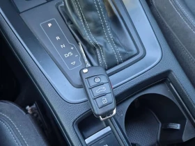 Audi Q3 * TECHNIK * CARFAX * ����� �� ����������� *  | Mobile.bg � ����� ������ 8