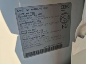 Audi Q3 * TECHNIK * CARFAX * ����� �� ����������� *  | Mobile.bg � ����� ������ 16