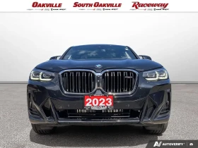 BMW X4 M40I* ДИГИТАЛНО* ТАБЛО* ПОДГРЕВ* КАМЕРА* КЕЙЛЕС* М | Auto.bg — изображение 4