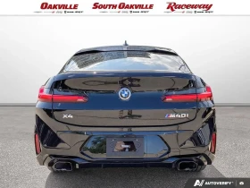 BMW X4 M40I* ДИГИТАЛНО* ТАБЛО* ПОДГРЕВ* КАМЕРА* КЕЙЛЕС* М | Auto.bg — изображение 5