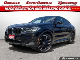 BMW X4 M40I* ДИГИТАЛНО* ТАБЛО* ПОДГРЕВ* КАМЕРА* КЕЙЛЕС* М