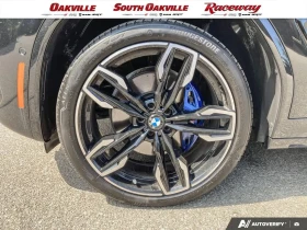 BMW X4 M40I* ДИГИТАЛНО* ТАБЛО* ПОДГРЕВ* КАМЕРА* КЕЙЛЕС* М | Auto.bg — изображение 6