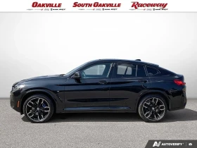 BMW X4 M40I* ДИГИТАЛНО* ТАБЛО* ПОДГРЕВ* КАМЕРА* КЕЙЛЕС* М | Auto.bg — изображение 3