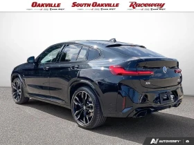 BMW X4 M40I* ДИГИТАЛНО* ТАБЛО* ПОДГРЕВ* КАМЕРА* КЕЙЛЕС* М | Auto.bg — изображение 2