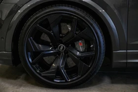 Audi RSQ8 ABT ������� ���� | Mobile.bg � ����� ������ 5