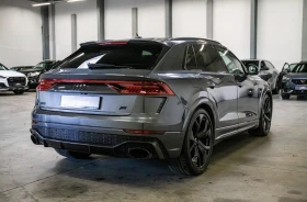 ����� �� �������� �� Audi RSQ8 ABT ������� ����