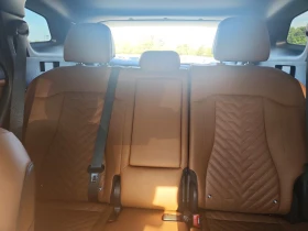Kia Sportage 2.5l X Line | Mobile.bg � ����� ������ 10