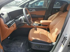 Kia Sportage 2.5l X Line | Mobile.bg � ����� ������ 7