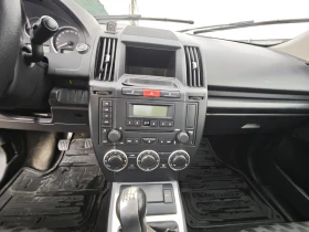 Land Rover Freelander - 3850 € - 45317796 12