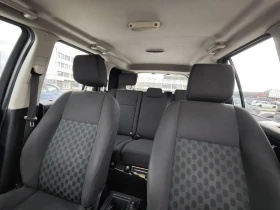 Land Rover Freelander - 3850 € - 45317796 10