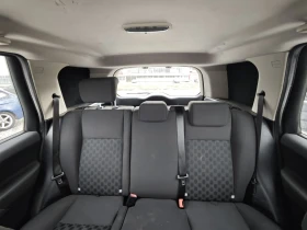 Land Rover Freelander - 3850 € - 45317796 11