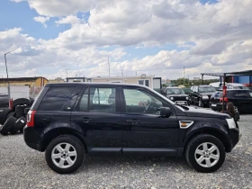 Land Rover Freelander - 3850 € - 45317796 4