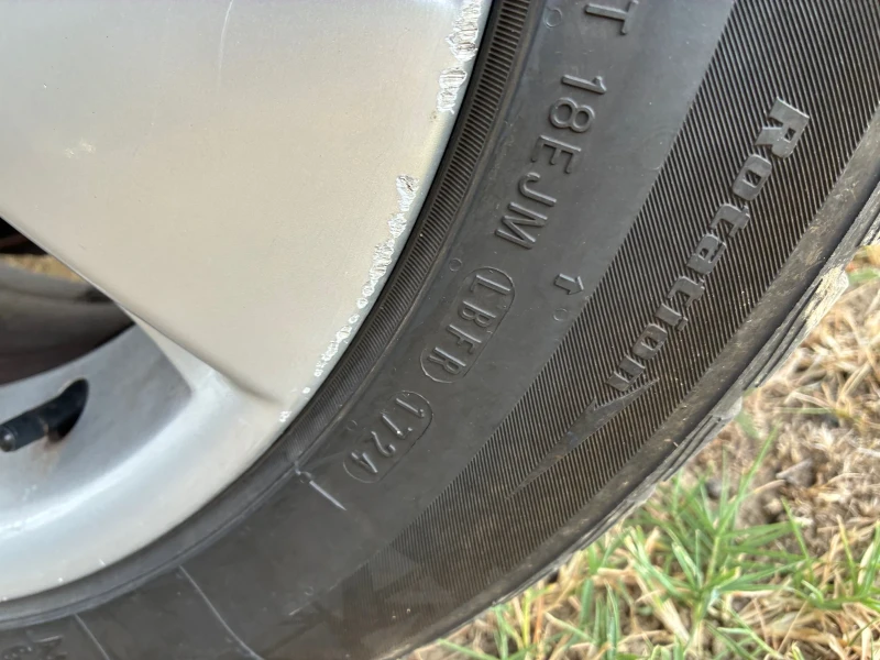 BMW X3 дизел, снимка 10 - Автомобили и джипове - 52596536