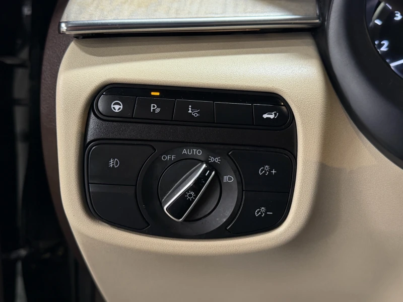 Infiniti QX50 LUXE* AWD* 360* OБДУХВАНЕ* BOSE, снимка 14 - Автомобили и джипове - 52664096