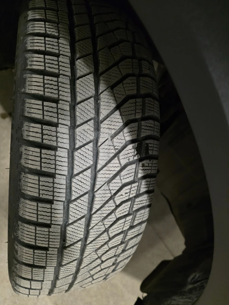 Fiat 500X 2.0 Mjet , снимка 12 - Автомобили и джипове - 53139670