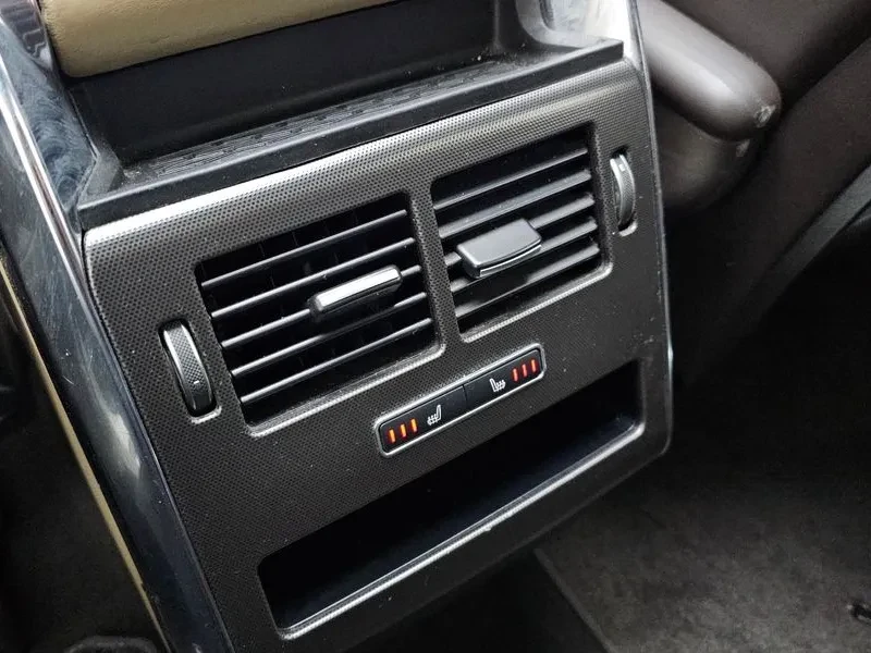Land Rover Range Rover Sport 3.0, снимка 17 - Автомобили и джипове - 54500101