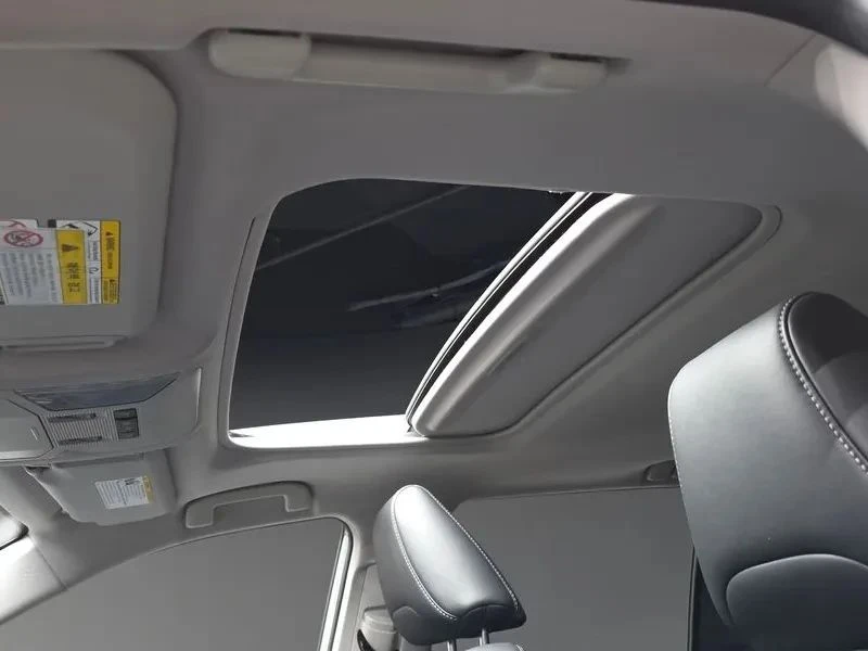 Toyota Rav4, снимка 16 - Автомобили и джипове - 56689620