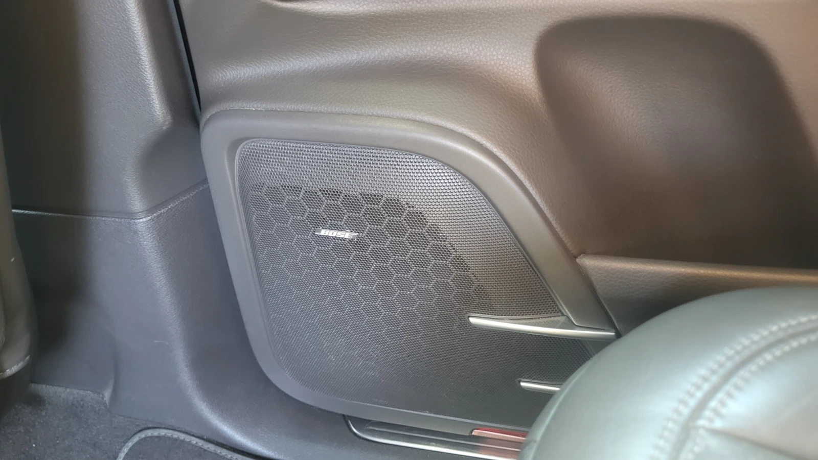 Porsche Cayenne 3.6 , 300    | Mobile.bg   11