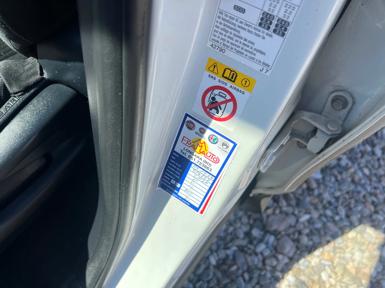 Toyota Rav4 2.0 D4D | Mobile.bg   16