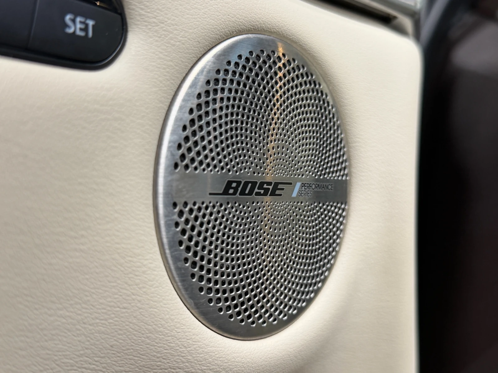 Infiniti QX50 LUXE* AWD* 360* O* BOSE | Mobile.bg   12