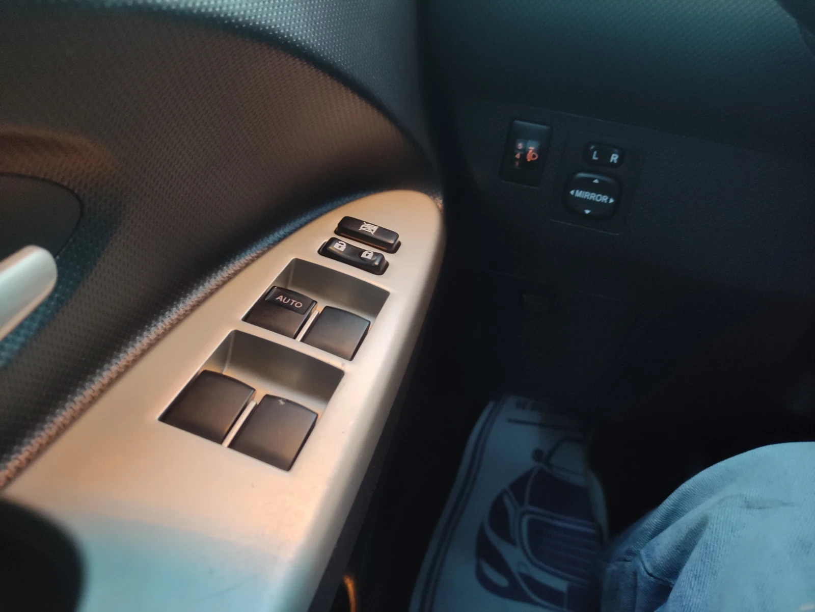 Toyota Urban Cruiser 1.3/100�� Swiss edition  | Mobile.bg � ����������� 14