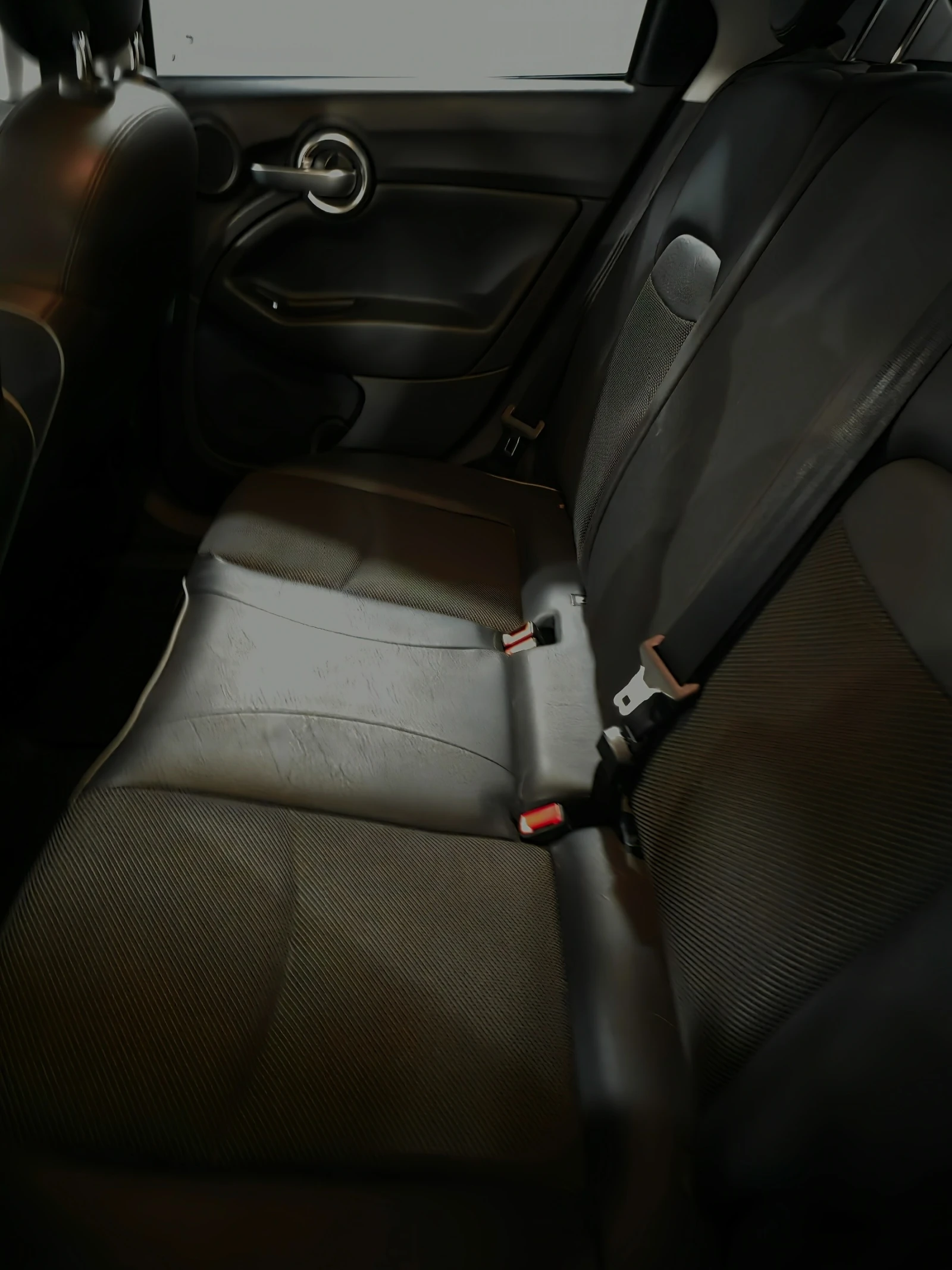 Fiat 500X 2.0 Mjet  | Mobile.bg � ����������� 15