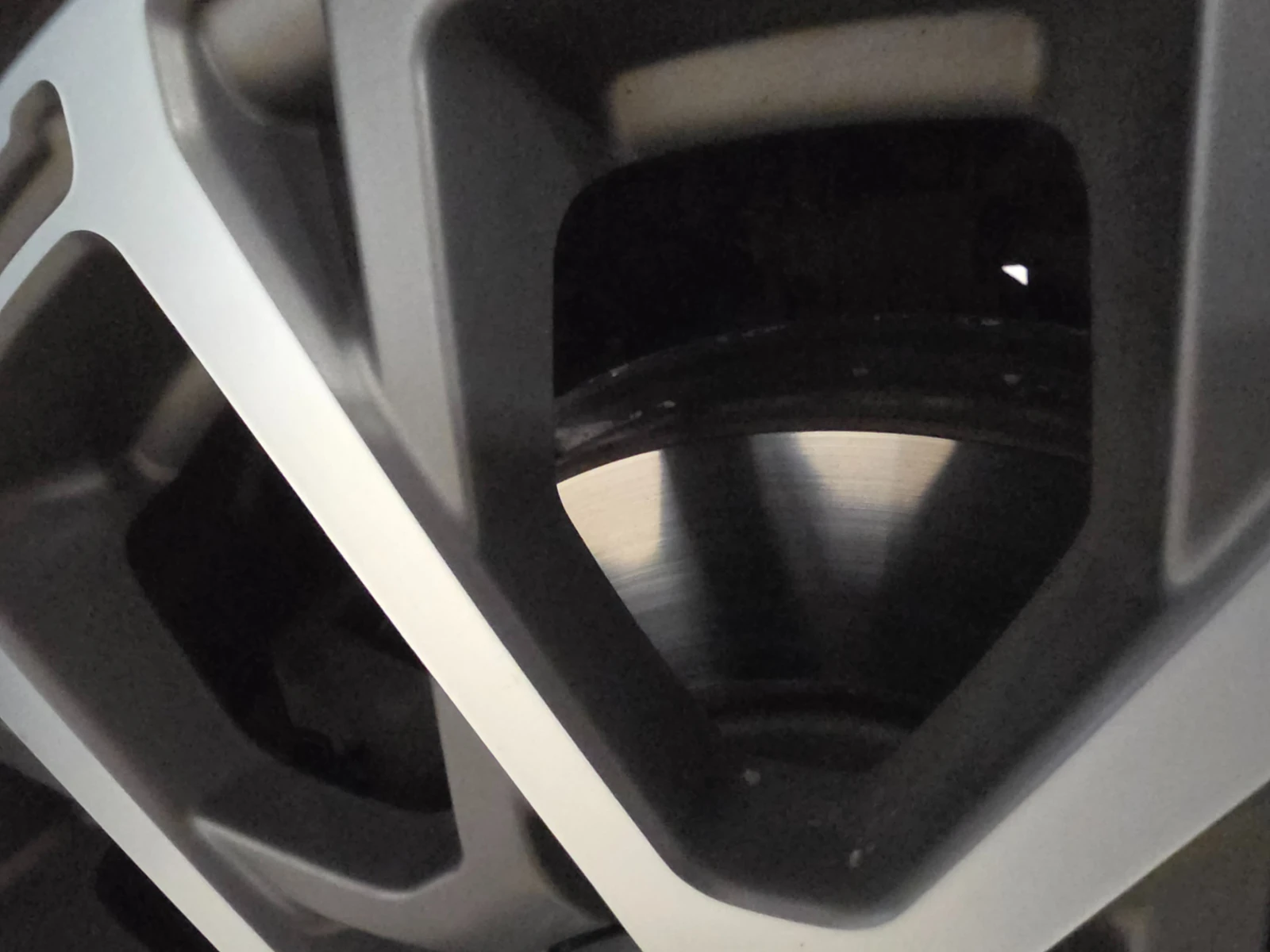 Fiat 500X 2.0 Mjet  | Mobile.bg � ����������� 14