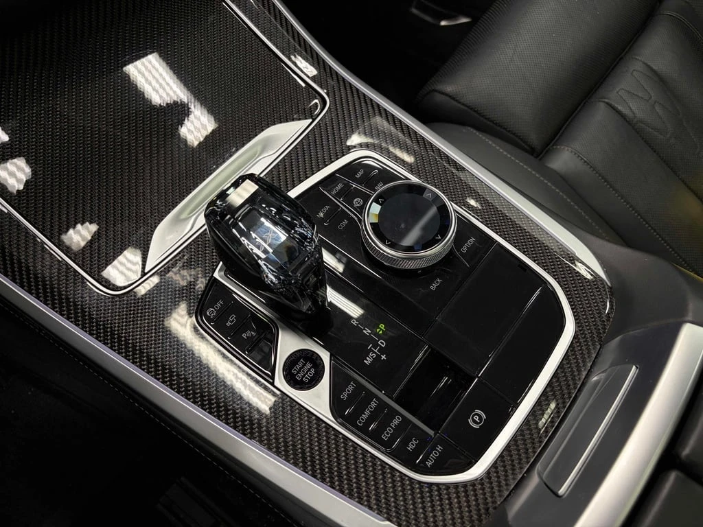 BMW X5 * xDrive40i * CARFAX * ���� �� �� | Mobile.bg � ����������� 14