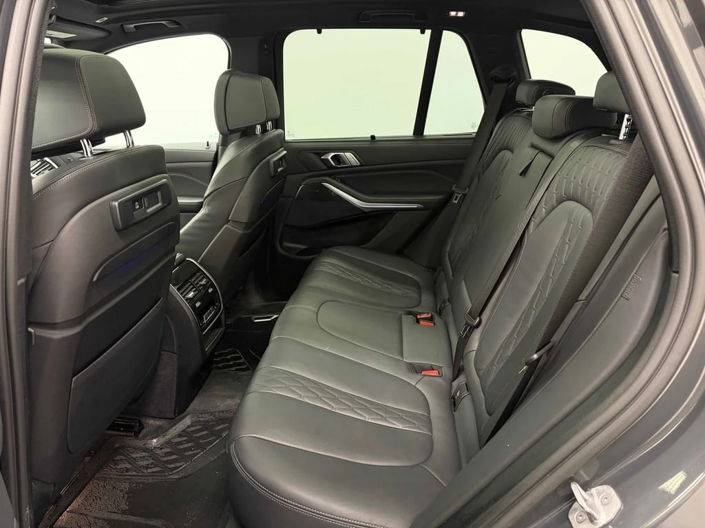 BMW X5 * xDrive40i * CARFAX * ���� �� �� | Mobile.bg � ����������� 15