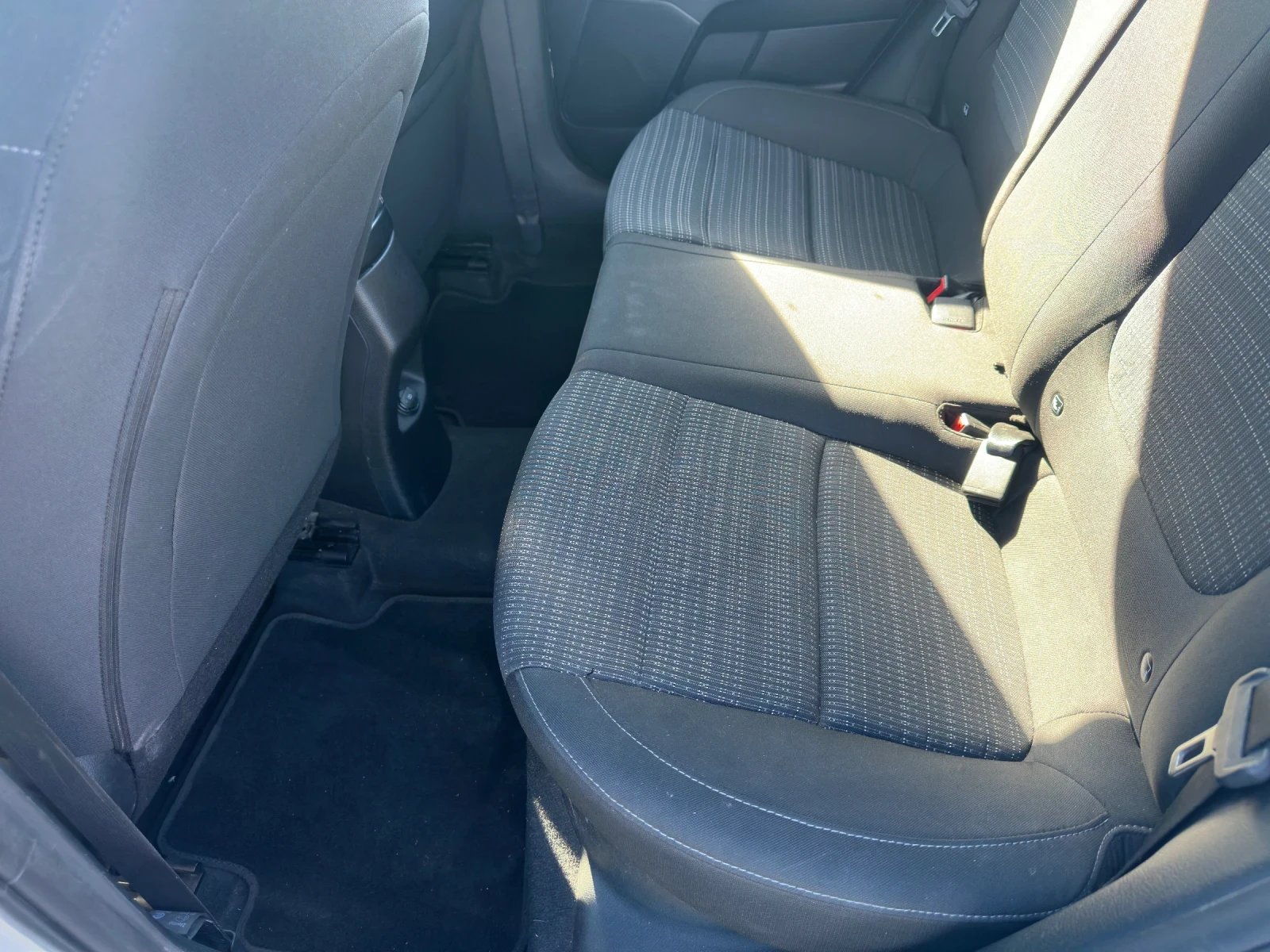 Kia Stonic 1.4 ������ ��� | Mobile.bg � ����������� 12