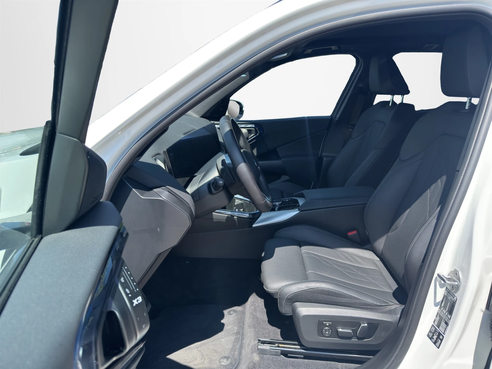 BMW X3 20 xDrive | Mobile.bg � ����������� 6