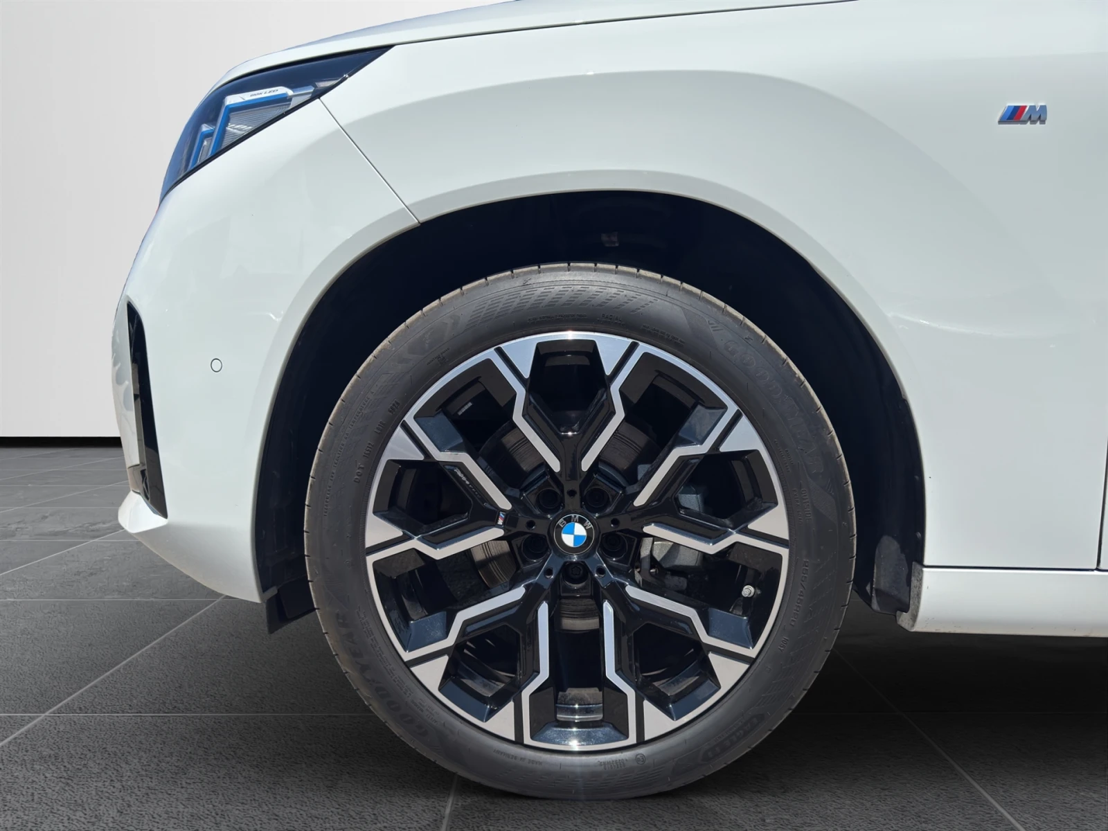 BMW X3 20 xDrive | Mobile.bg � ����������� 5