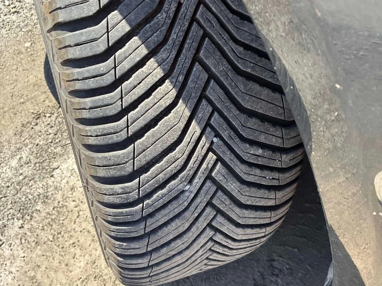 Mercedes-Benz GLK * 250 BlueTEC * 360 * �������� * ����� | Mobile.bg � ����������� 10