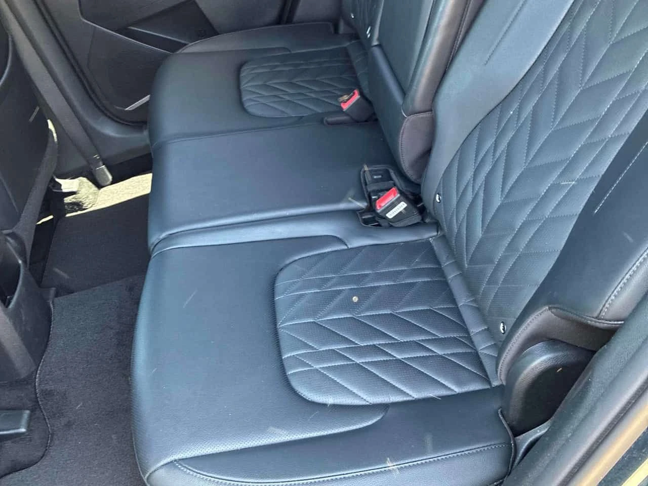 Kia Sportage * AWD * CARFAX * �� ���������������� * �������� | Mobile.bg � ����������� 12