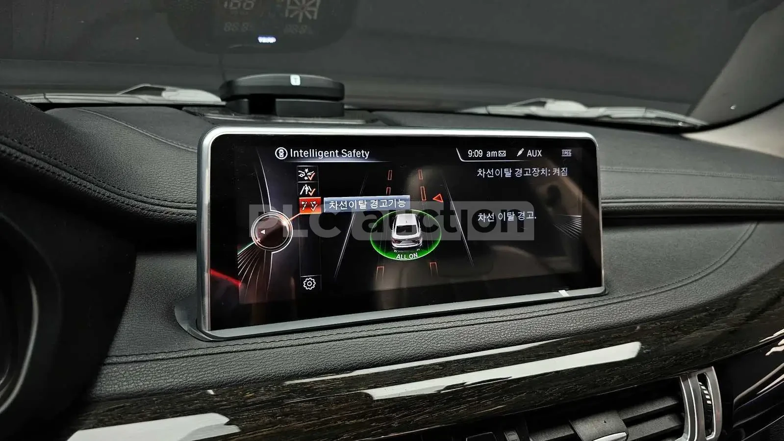 BMW X6 3.0D XDRIVE !������!#HEAD UP# !�������� | Mobile.bg � ����������� 15