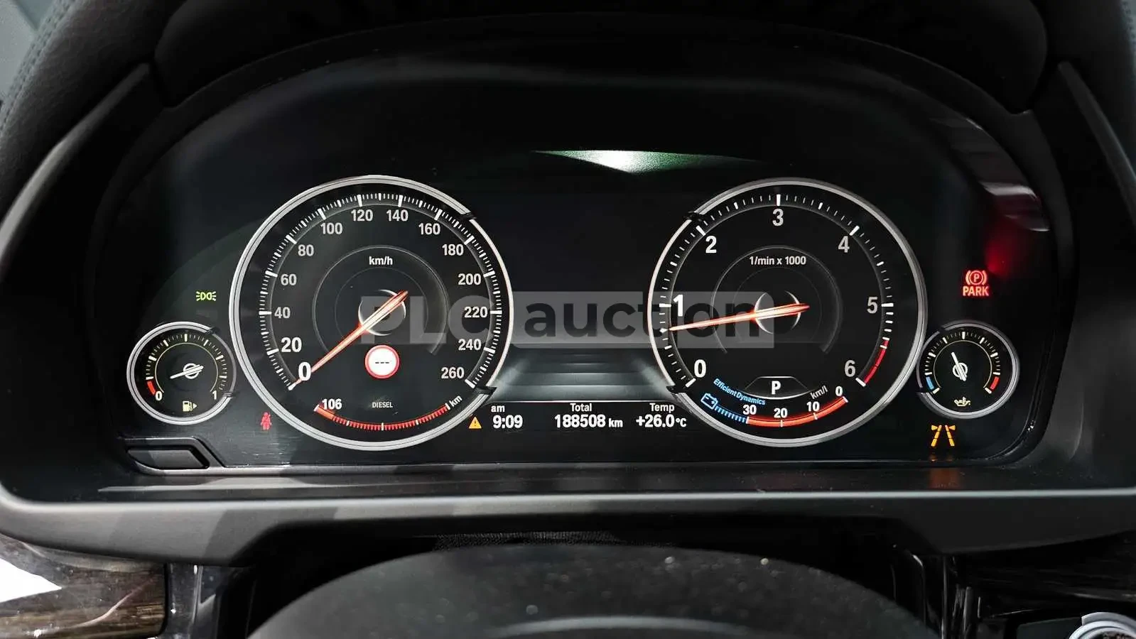 BMW X6 3.0D XDRIVE !������!#HEAD UP# !�������� | Mobile.bg � ����������� 8