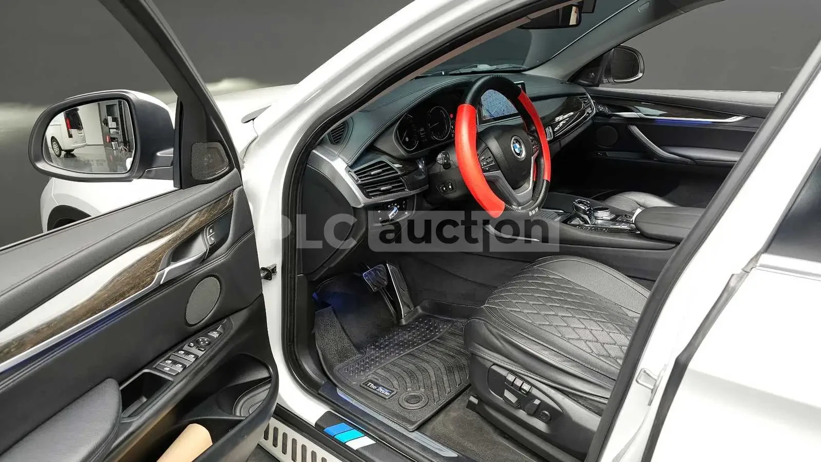 BMW X6 3.0D XDRIVE !������!#HEAD UP# !�������� | Mobile.bg � ����������� 12