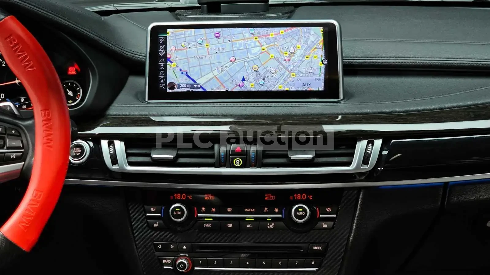 BMW X6 3.0D XDRIVE !������!#HEAD UP# !�������� | Mobile.bg � ����������� 13