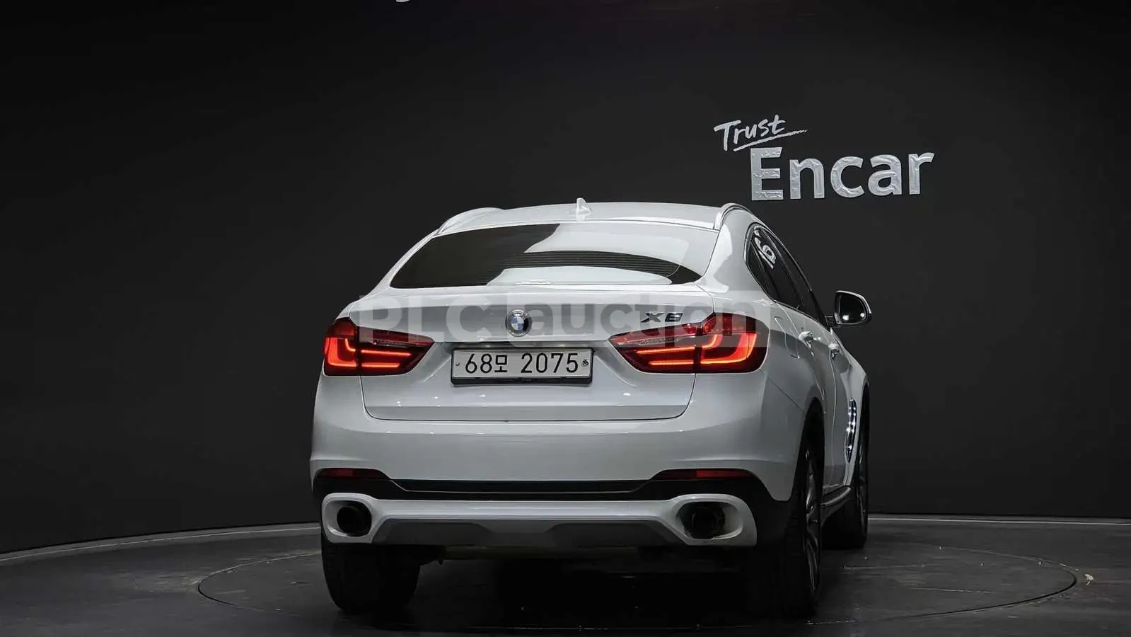 BMW X6 3.0D XDRIVE !������!#HEAD UP# !�������� | Mobile.bg � ����������� 4