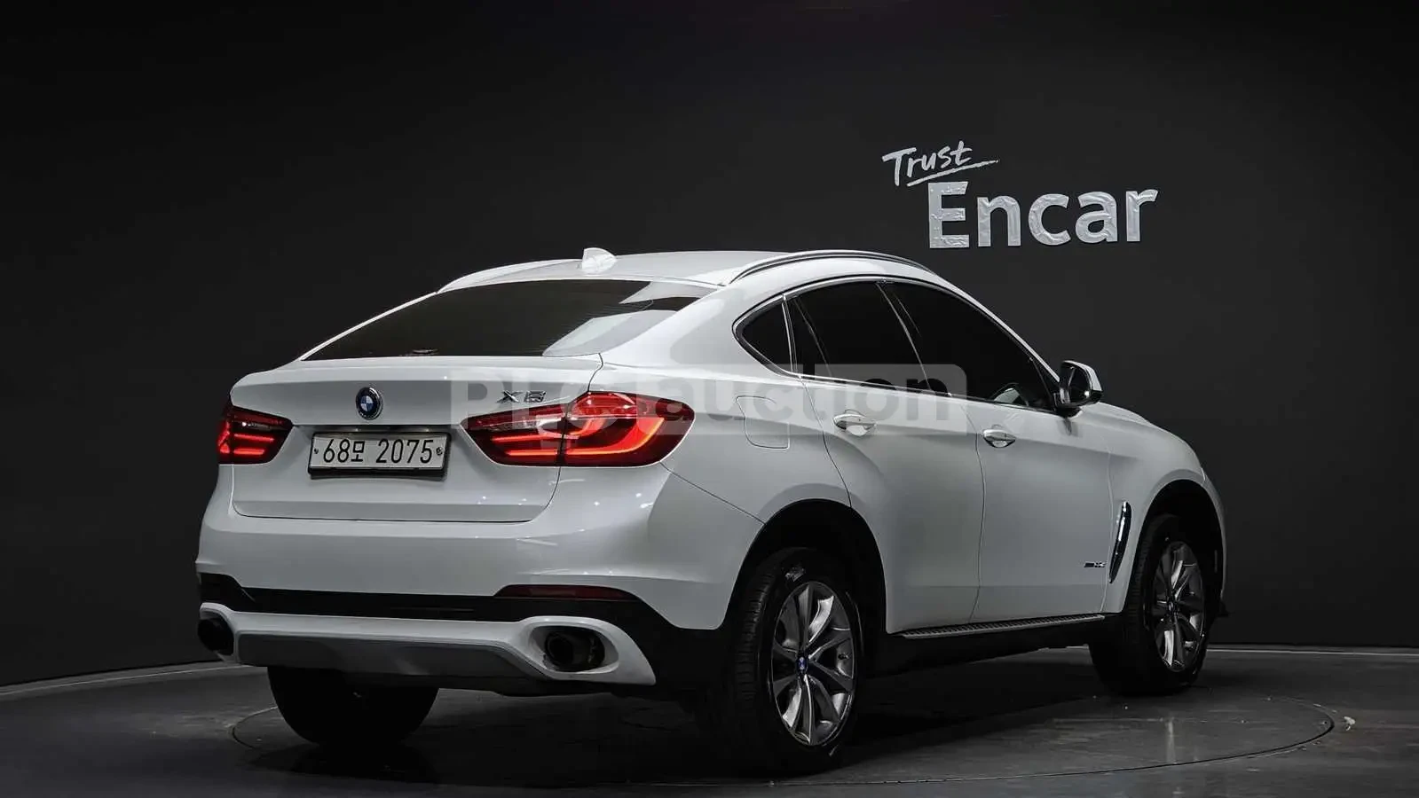 BMW X6 3.0D XDRIVE !������!#HEAD UP# !�������� | Mobile.bg � ����������� 2