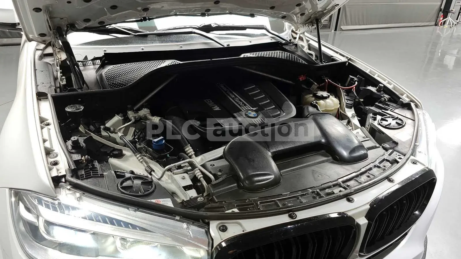 BMW X6 3.0D XDRIVE !������!#HEAD UP# !�������� | Mobile.bg � ����������� 6