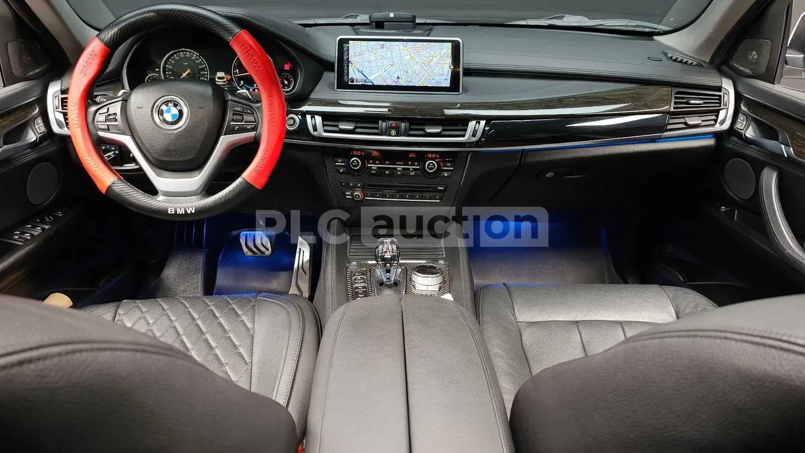 BMW X6 3.0D XDRIVE !������!#HEAD UP# !�������� | Mobile.bg � ����������� 7