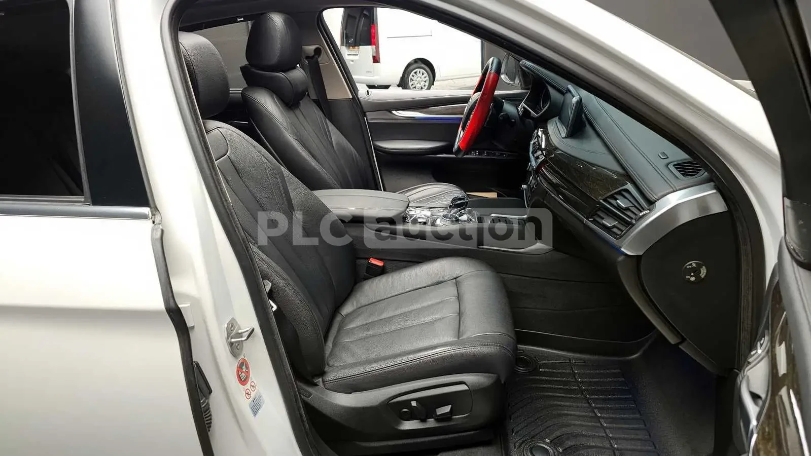 BMW X6 3.0D XDRIVE !������!#HEAD UP# !�������� | Mobile.bg � ����������� 10