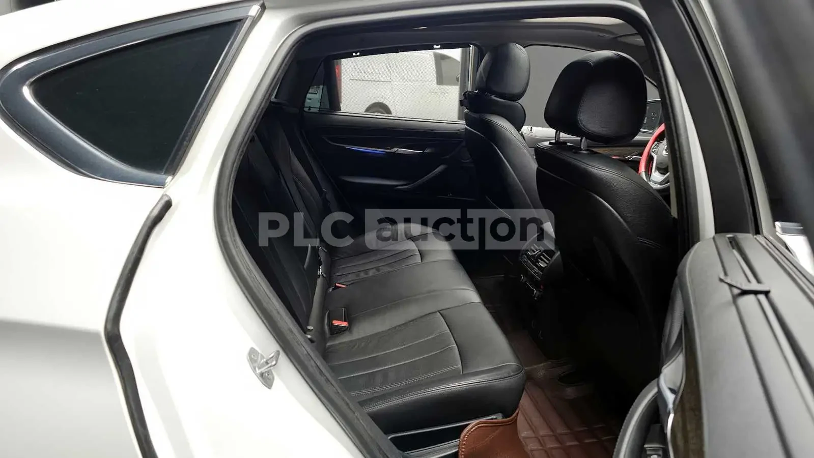 BMW X6 3.0D XDRIVE !������!#HEAD UP# !�������� | Mobile.bg � ����������� 11