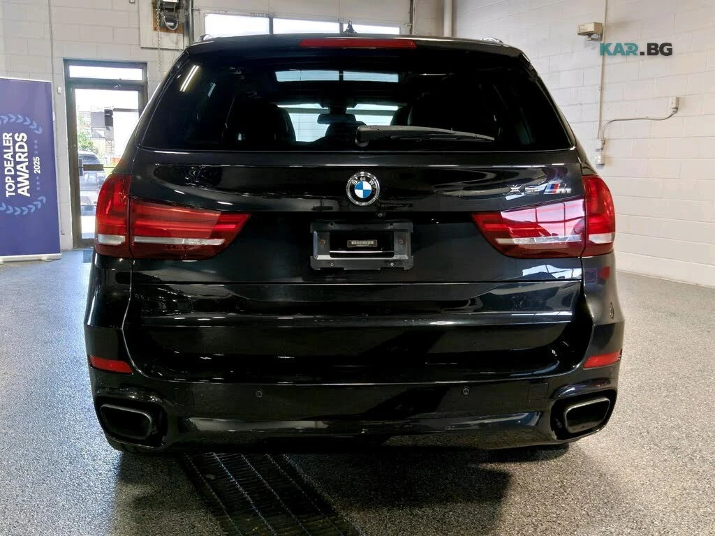 BMW X5 * xDrive * PANO * Автокредит * (Цена до България), снимка 6 - Автомобили и джипове - 55266085