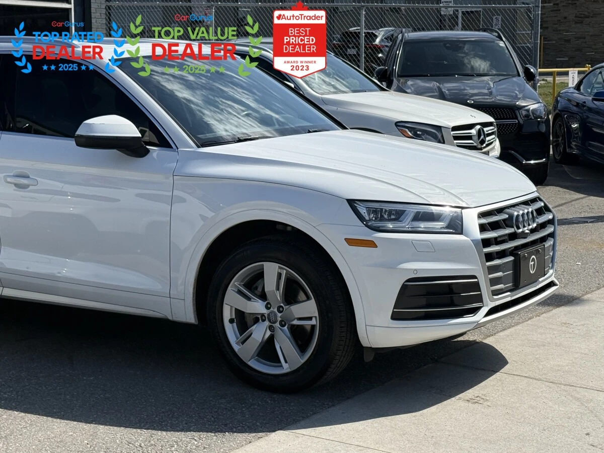 Audi Q5 Technik | B&O | 360  Camera | Panorama | Mobile.bg � ����������� 3